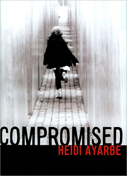 Compromised