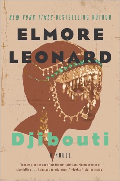 Djibouti