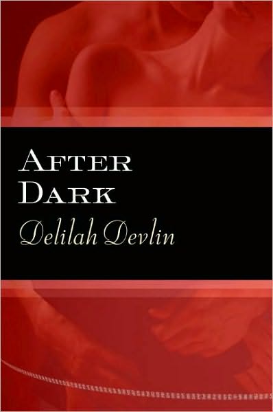 After Dark