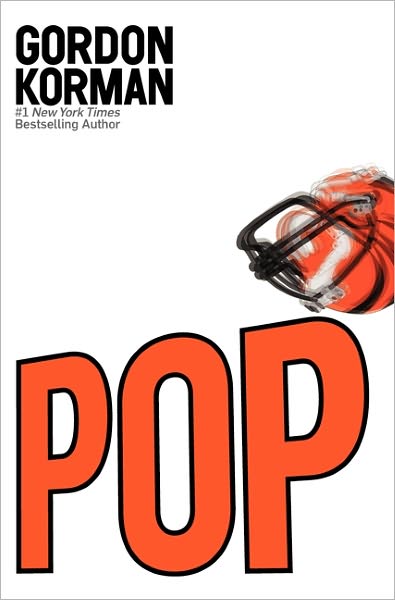 Pop