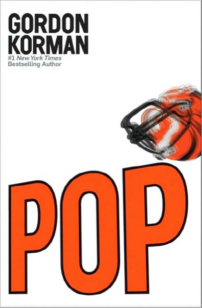 Pop