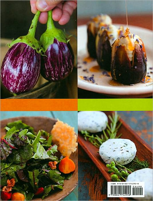 Farm to Fork: Cooking Local, Cooking Fresh