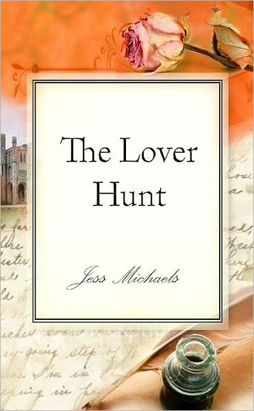 The Lover Hunt