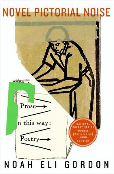 Novel Pictorial Noise