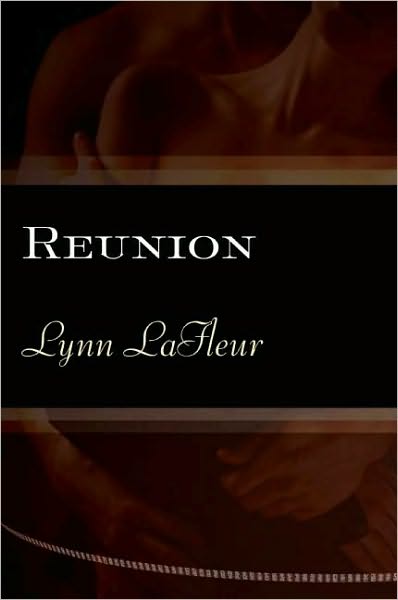 Reunion