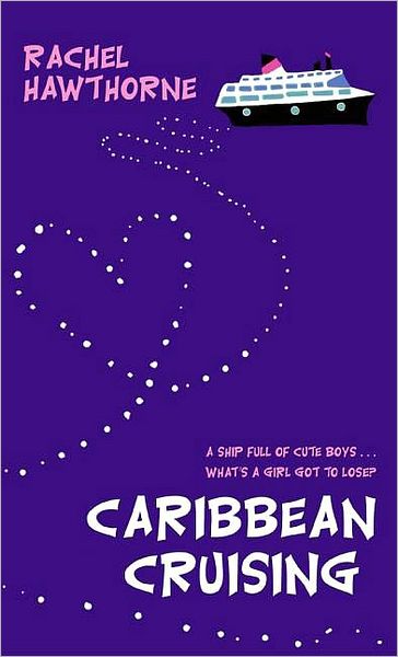 Caribbean Cruising