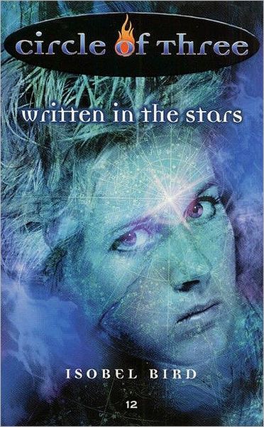 Written in the Stars (Circle of Three Series #12)