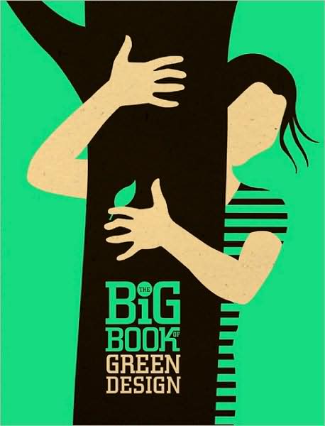 The Big Book of Green Design