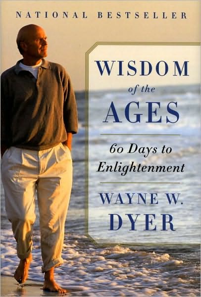 Wisdom of the Ages: 60 Days to Enlightenment