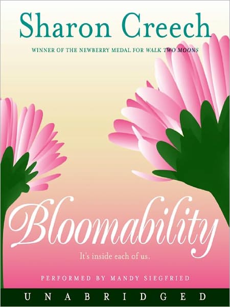 Bloomability