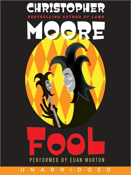 Fool