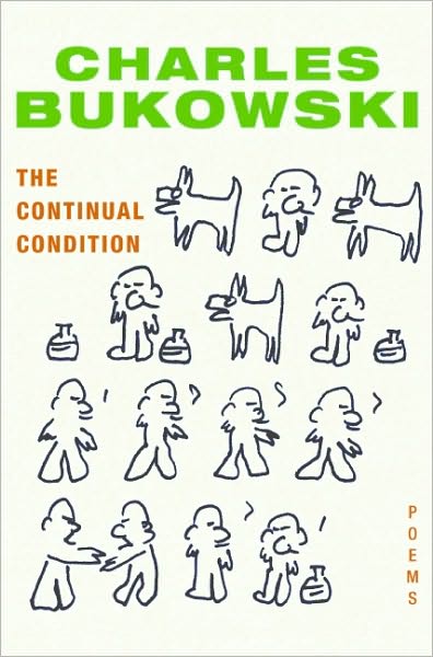 The Continual Condition