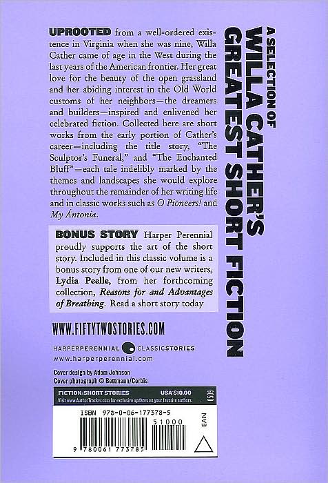 Bohemian Girl: Stories
