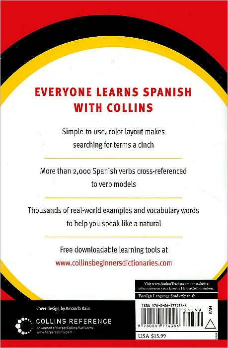 Spanish for Everyone