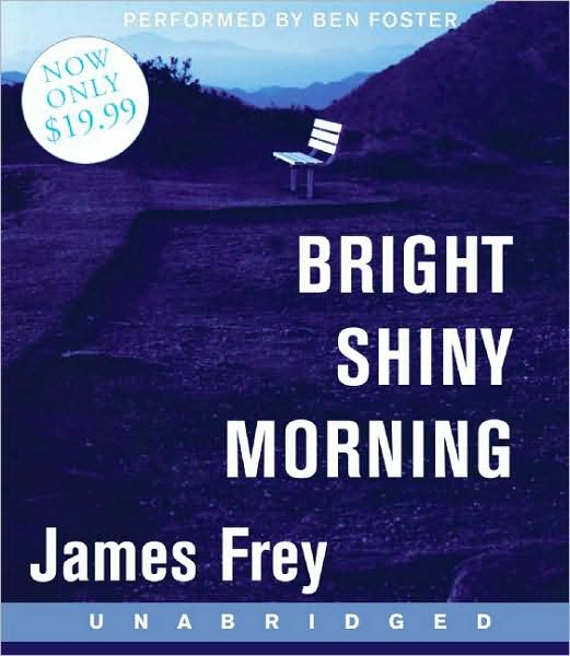 Bright Shiny Morning Low Price CD: Bright Shiny Morning Low Price CD