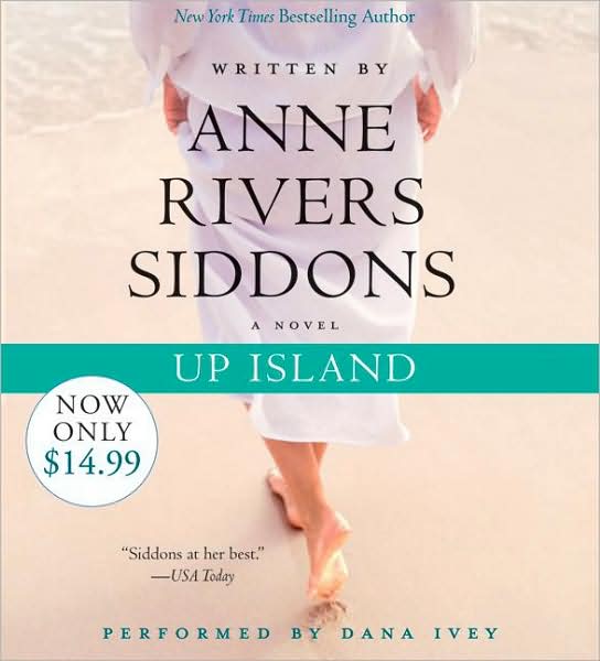 Up Island Low Price CD: Up Island Low Price CD