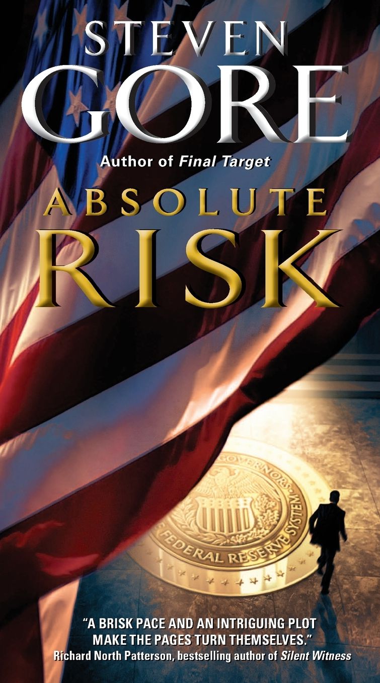 Absolute Risk