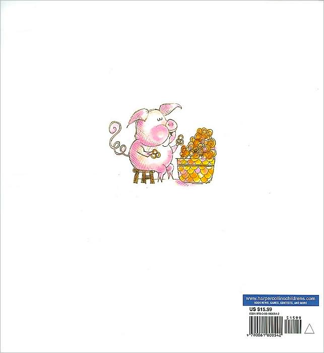 Odd Owls & Stout Pigs: A Book of Nonsense