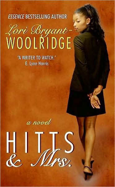 Hitts and Mrs.