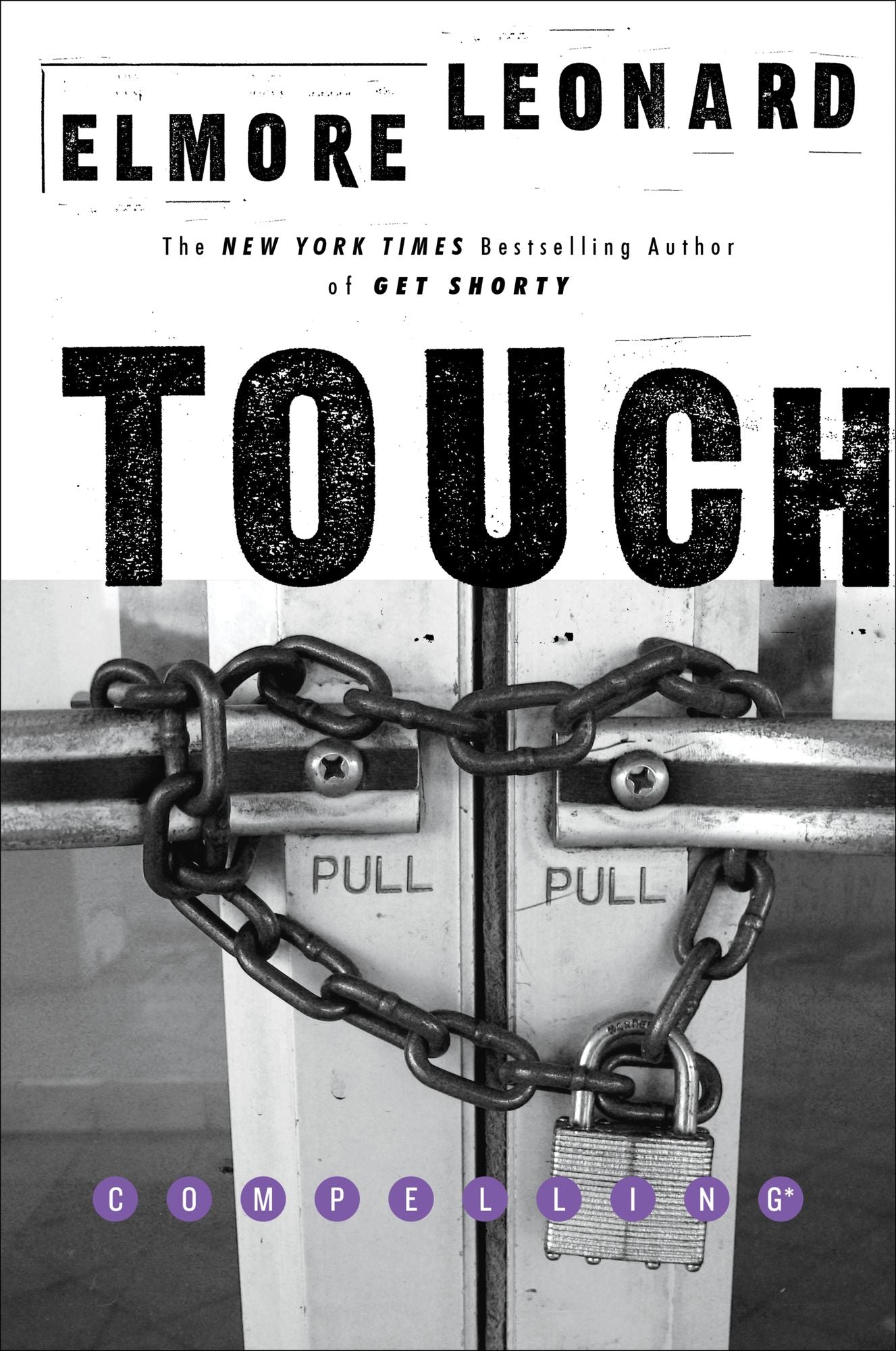 Touch