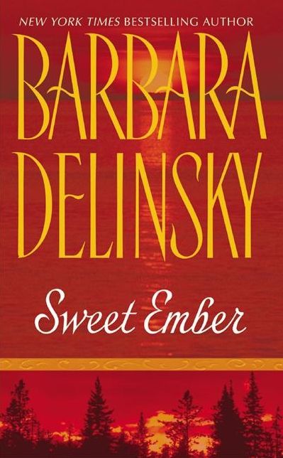 Sweet Ember