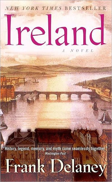 Ireland