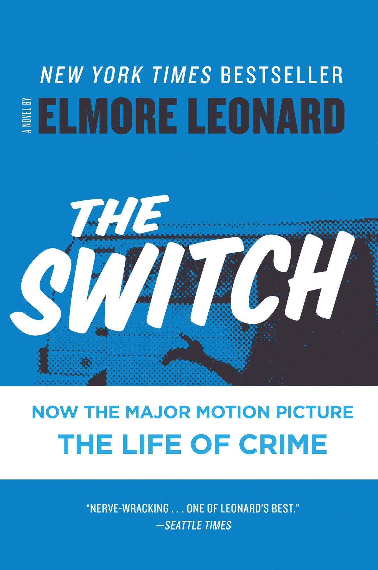 The Switch