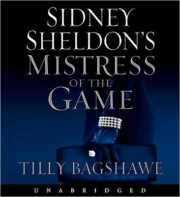 Sidney Sheldon's Mistress of the Game