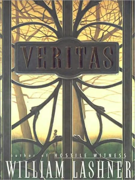 Veritas