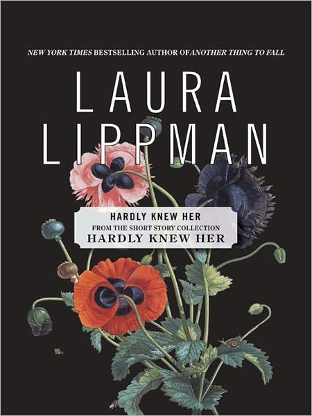 Hardly Knew Her (Short Story)