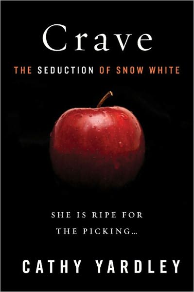 Crave: The Seduction of Snow White