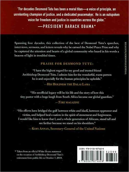 God Is Not a Christian: And Other Provocations