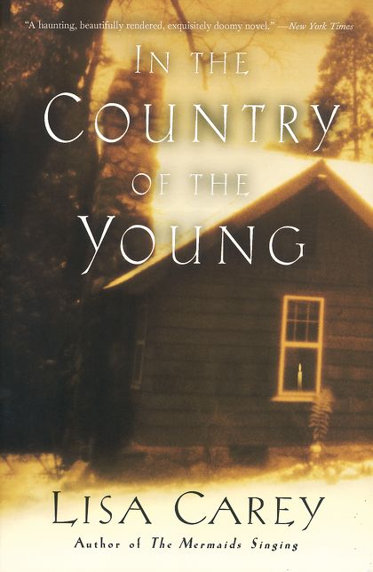 In the Country of the Young