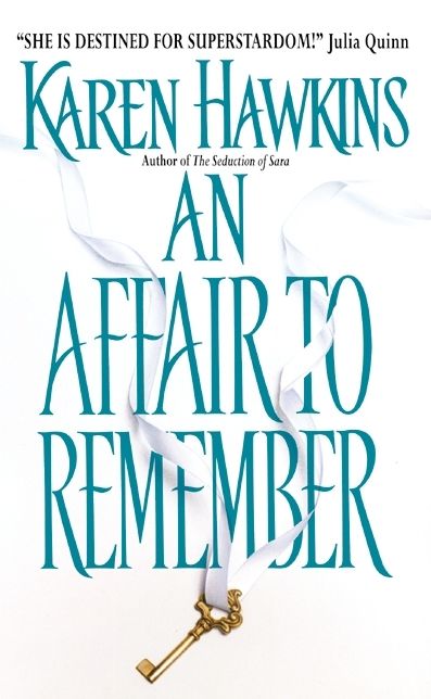 An Affair to Remember