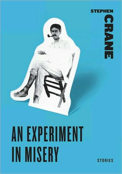 An Experiment in Misery (The Title Story from An Experiment in Misery)