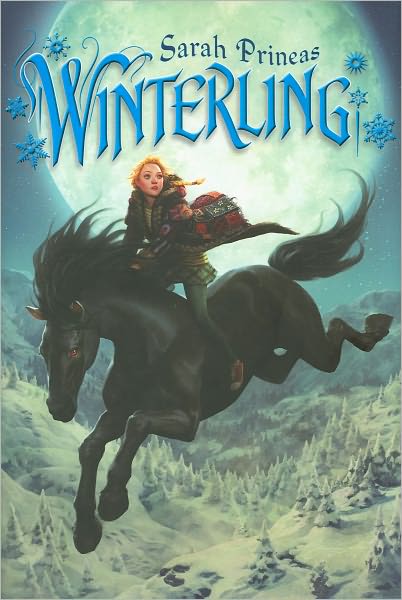Winterling