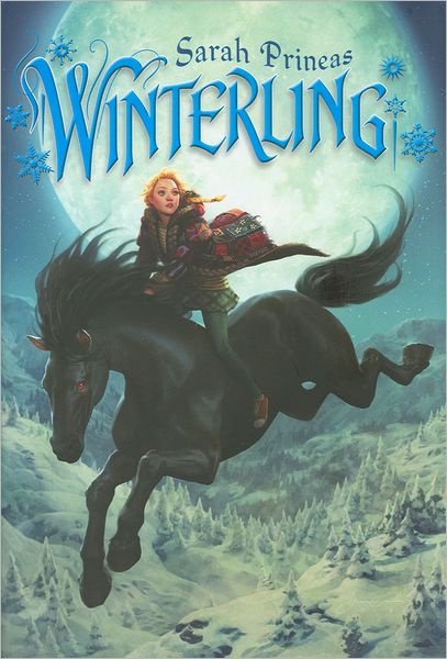 Winterling