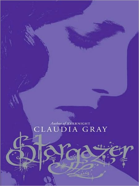 Stargazer