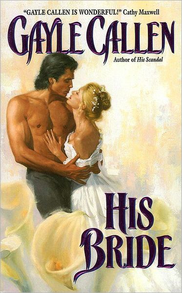 His Bride