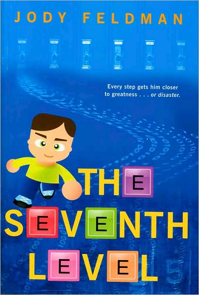 The Seventh Level
