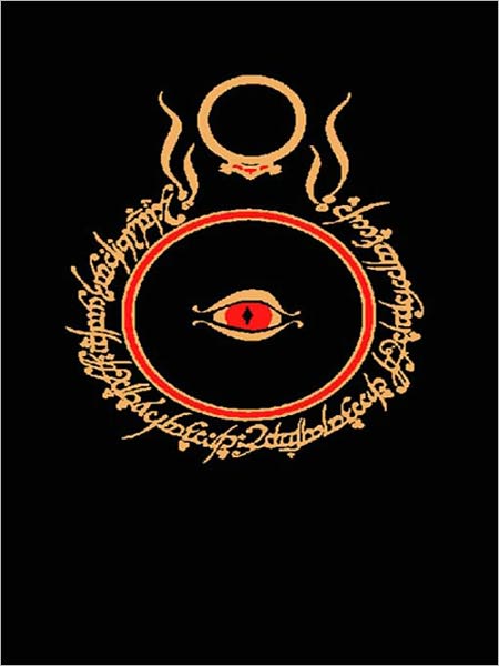 The Lord of the Rings