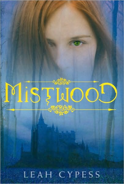 Mistwood