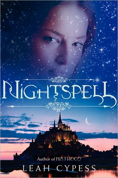 Nightspell