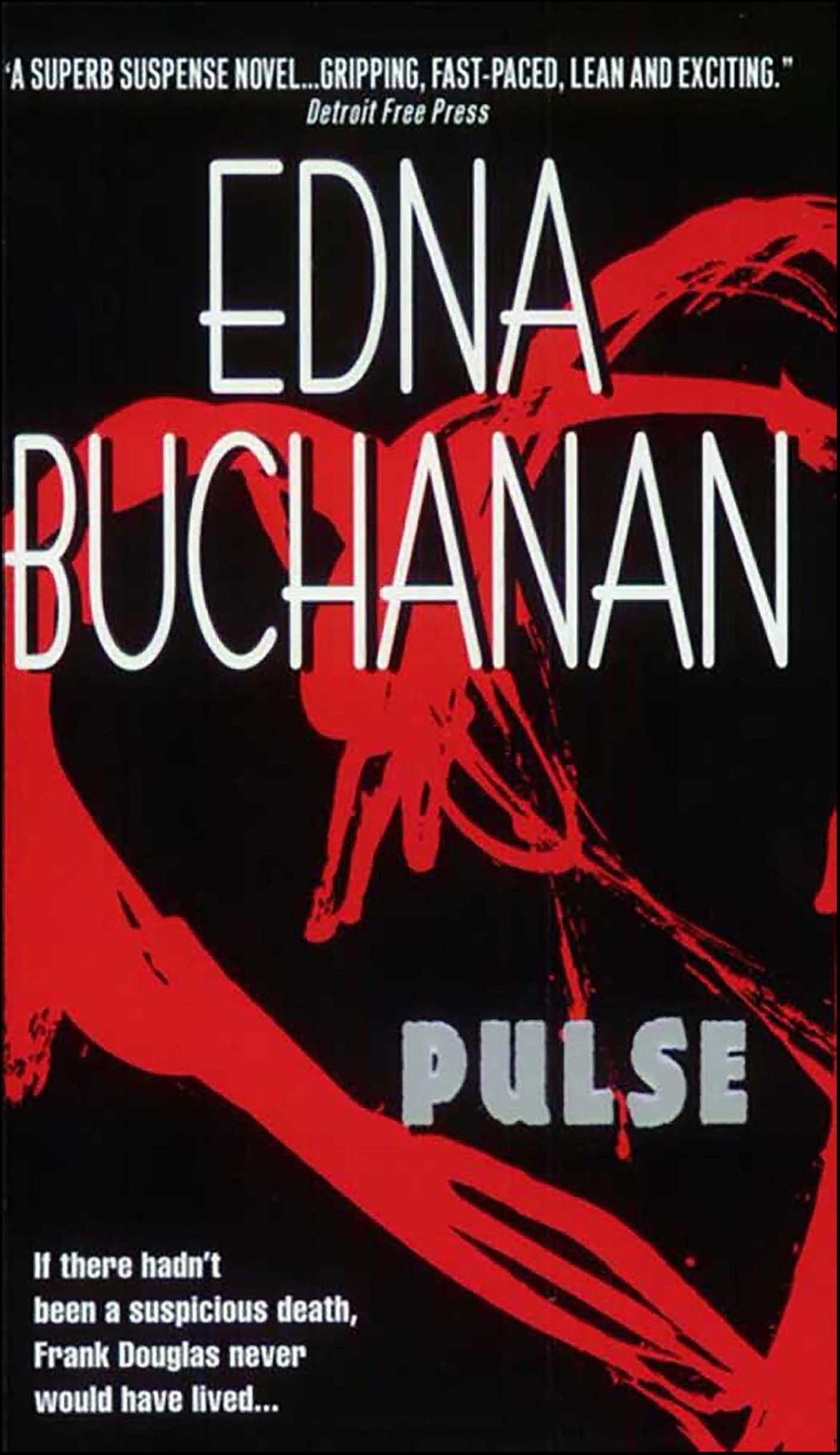 Pulse
