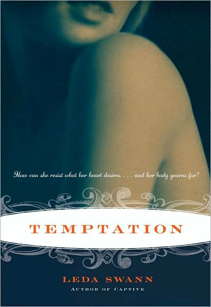 Temptation