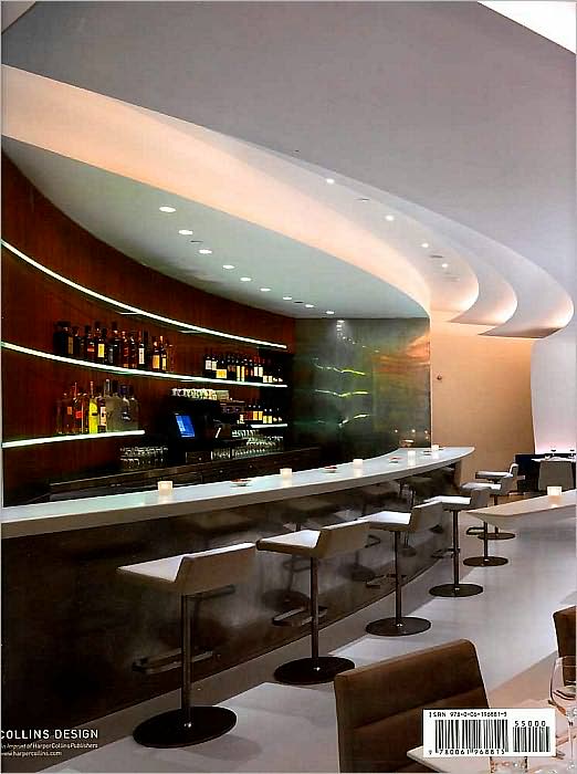 New Bars & Restaurants 2