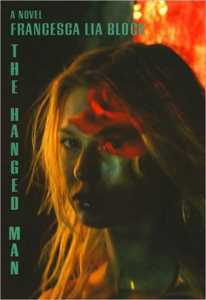 The Hanged Man