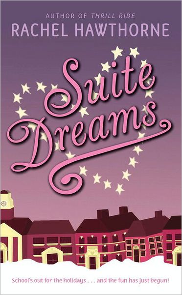 Suite Dreams