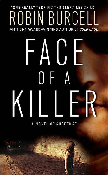 Face of a Killer