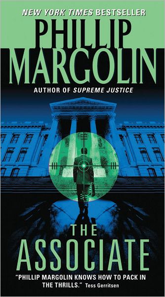 The Associate